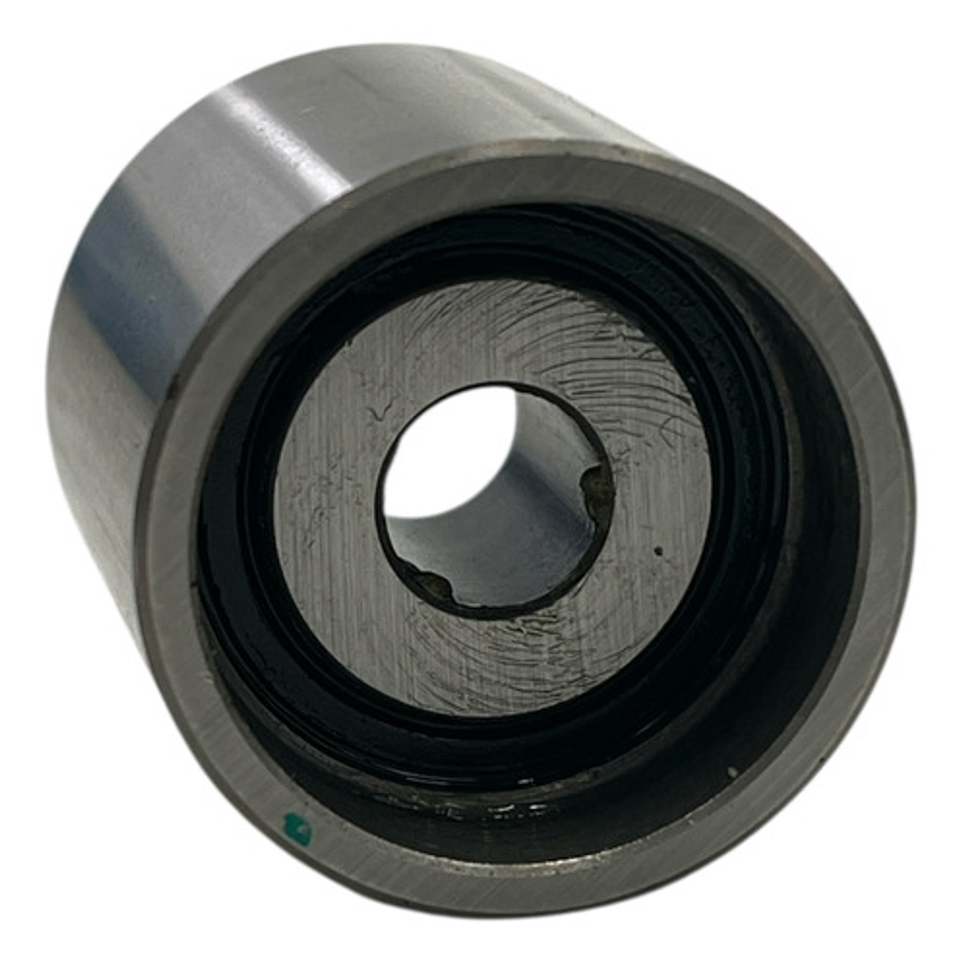 Kit Distribución Para Great Wall Poer 2.0 2020-2025 9