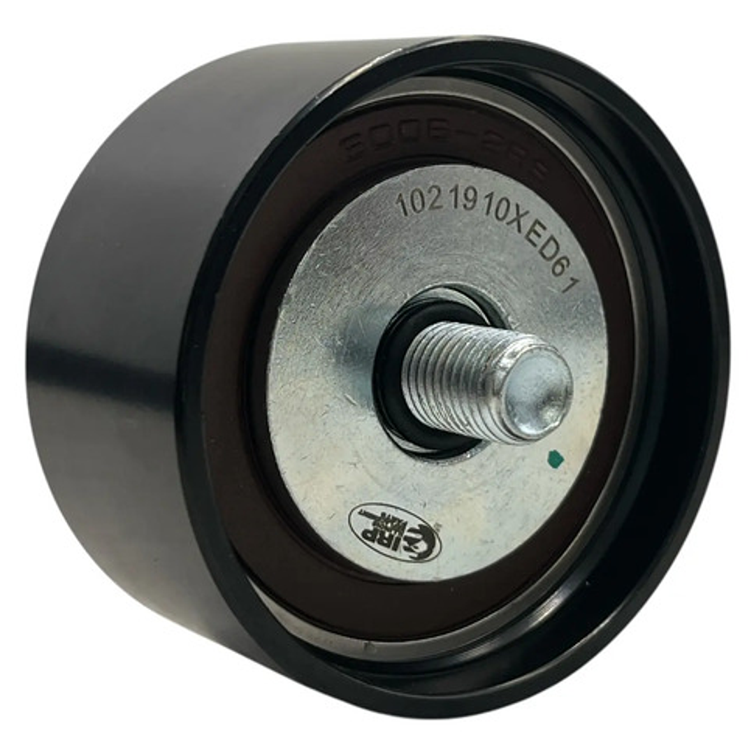 Kit Distribución Para Great Wall Poer 2.0 2020-2025 5