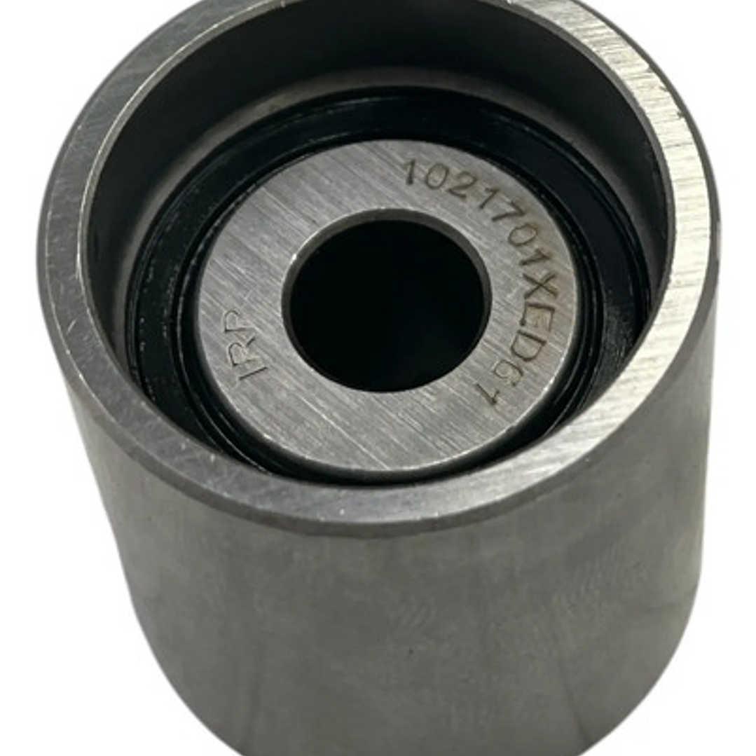 Kit Distribución Para Great Wall Poer 2.0 2020-2025 6