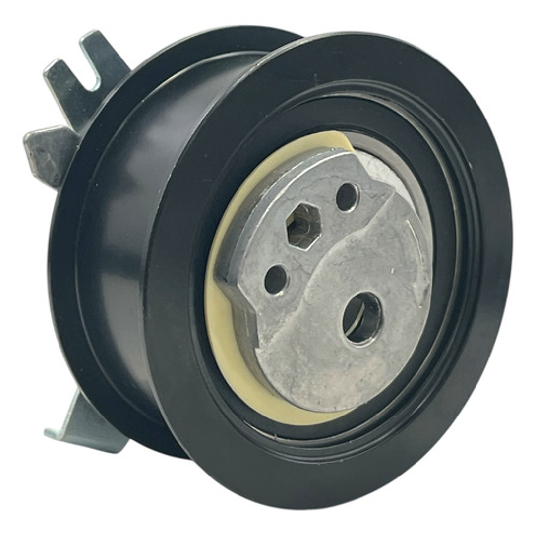 Kit Distribución Para Great Wall Poer 2.0 2020-2025 3