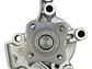 Bomba Agua Hyundai I30 2.0 16v 2008-2012 G4gc - Miniatura 6