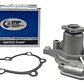 Bomba Agua Hyundai I30 2.0 16v 2008-2012 G4gc - Miniatura 1
