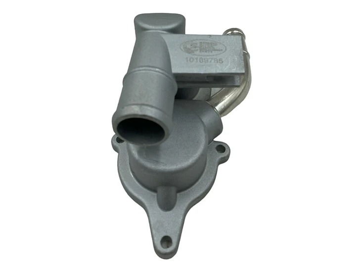 Termostato Completo Mg3 1.5 2013-2016 (base + 2 Termostato) 4
