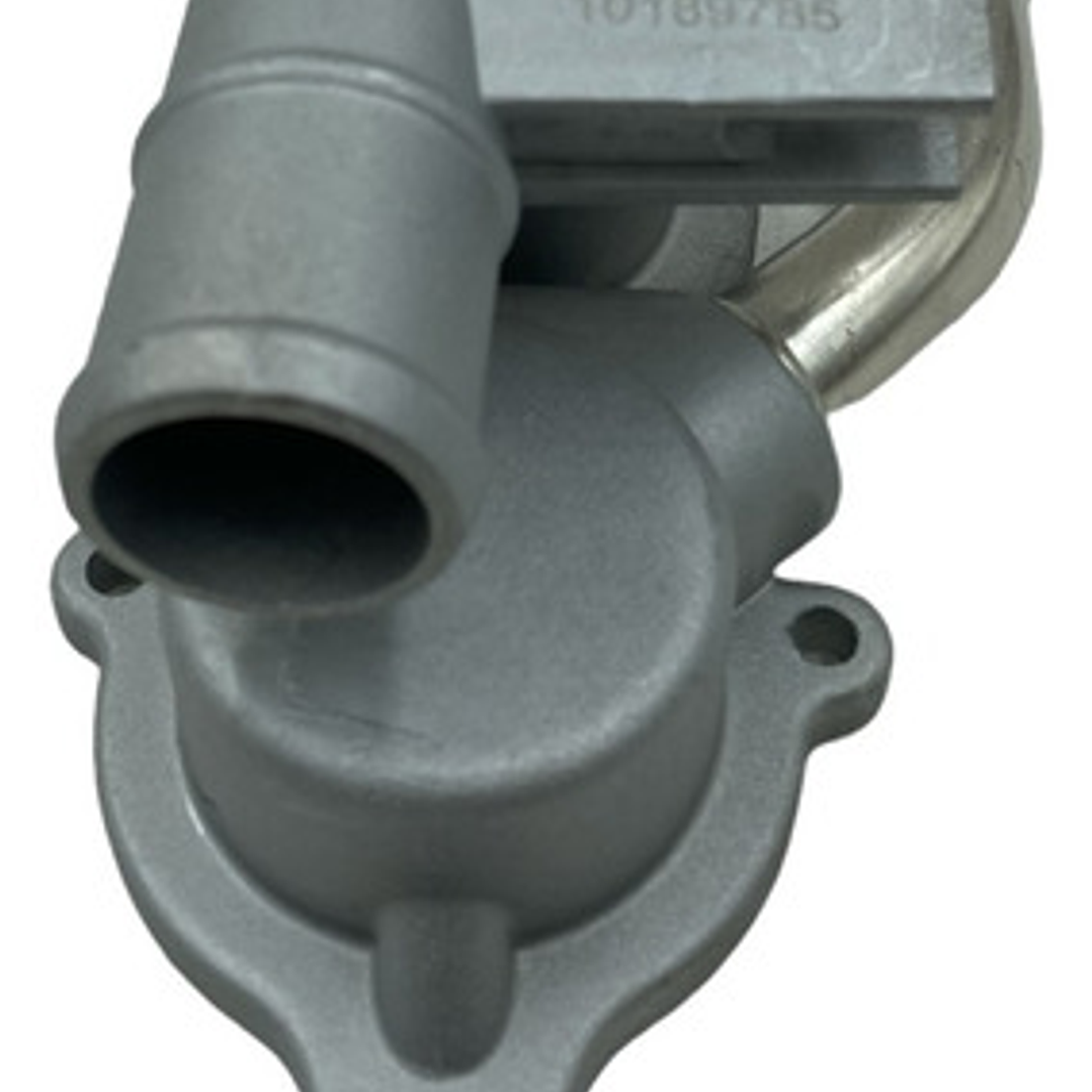 Termostato Completo Mg3 1.5 2013-2016 (base + 2 Termostato) 4