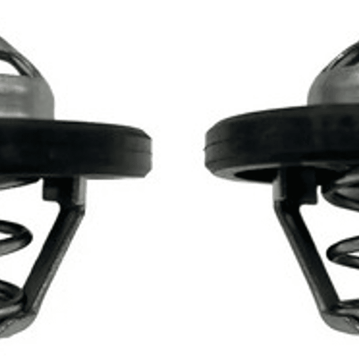 Termostato Completo Mg3 1.5 2013-2016 (base + 2 Termostato) 6