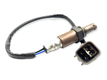 Sensor Oxigeno Toyota Yaris 1.5 2014-2021 ( Posición 1) 2