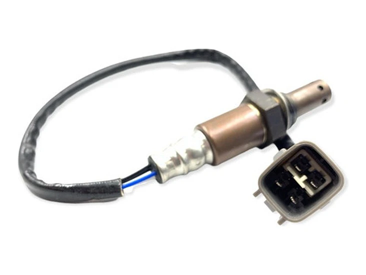 Sensor Oxigeno Toyota Yaris 1.5 2014-2021 ( Posición 1) 2
