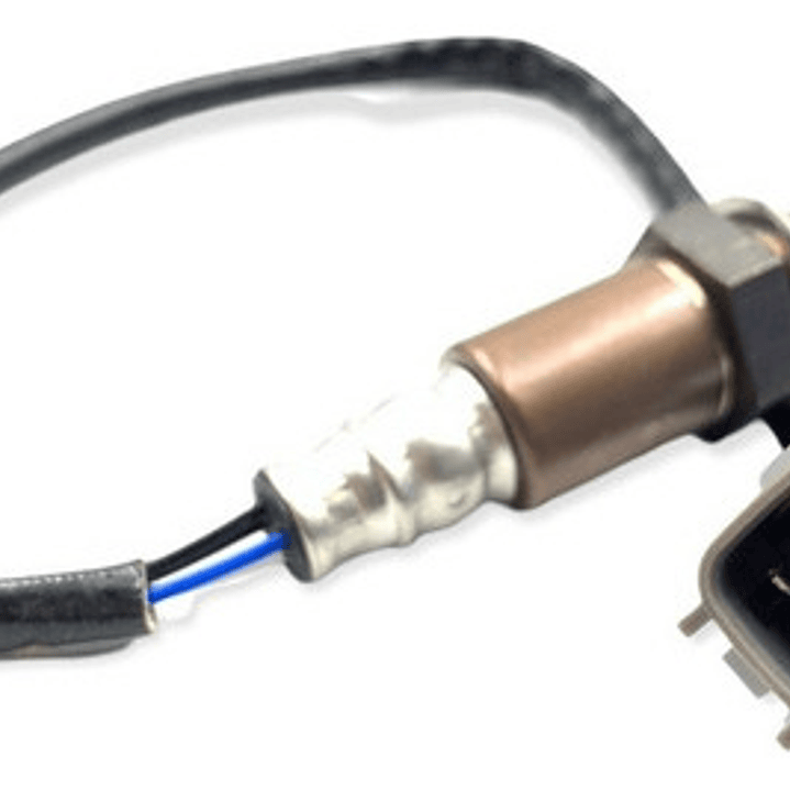 Sensor Oxigeno Toyota Yaris 1.5 2014-2021 ( Posición 1) 2