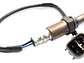 Sensor Oxigeno Toyota Yaris 1.5 2014-2021 ( Posición 1) - Miniatura 2