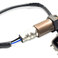 Sensor Oxigeno Toyota Yaris 1.5 2014-2021 ( Posición 1) - Miniatura 2