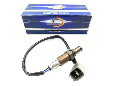Sensor Oxigeno Toyota Yaris 1.5 2014-2021 ( Posición 1) 1