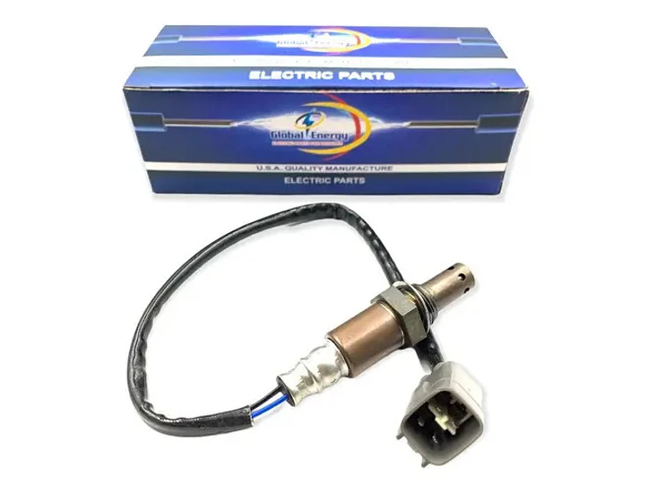 Sensor Oxigeno Toyota Yaris 1.5 2014-2021 ( Posición 1) 1
