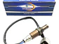 Sensor Oxigeno Toyota Yaris 1.5 2014-2021 ( Posición 1) - Miniatura 1