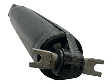 Par Amortiguador Trasero Para Jeep Wrangler 3.8 2007-2011 3