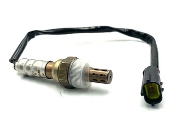 Sensor Oxigeno Chevrolet Vivant 1.6 2004-2009 ( Posición 1) 3