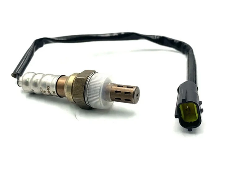 Sensor Oxigeno Chevrolet Vivant 1.6 2004-2009 ( Posición 1) 3