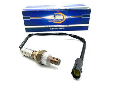 Sensor Oxigeno Chevrolet Vivant 1.6 2004-2009 ( Posición 1) 1