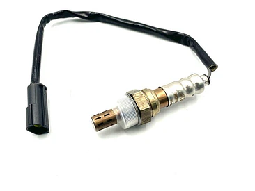 Sensor Oxigeno Chevrolet Vivant 1.6 2004-2009 ( Posición 1) 2