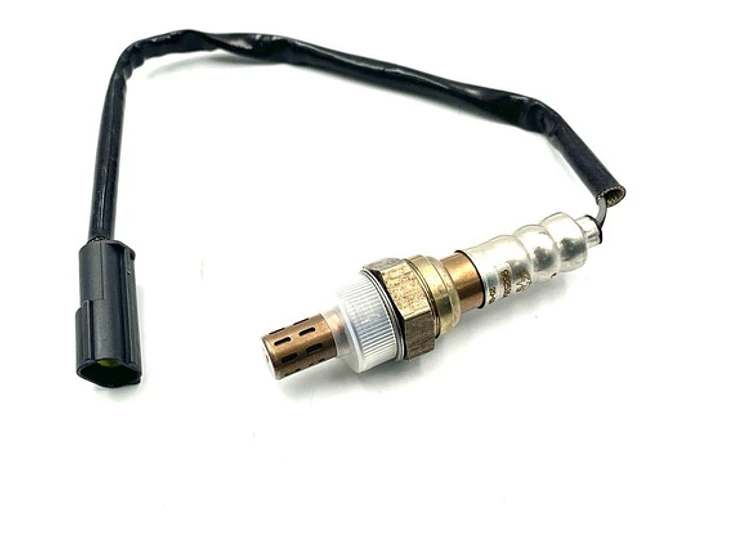 Sensor Oxigeno Chevrolet Vivant 1.6 2004-2009 ( Posición 1) 2