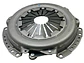 Kit Embrague Para Toyota Yaris 1.5 2006-2023 2 Piezas - Miniatura 2
