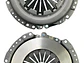 Kit Embrague Para Toyota Yaris 1.5 2006-2023 2 Piezas - Miniatura 4