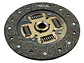 Kit Embrague Para Toyota Yaris 1.5 2006-2023 2 Piezas - Miniatura 6