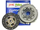 Kit Embrague Para Toyota Yaris 1.5 2006-2023 2 Piezas - Miniatura 7