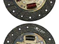 Kit Embrague Para Toyota Yaris 1.5 2006-2023 2 Piezas - Miniatura 3