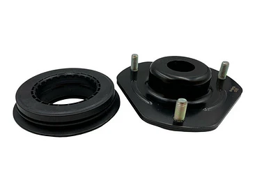 Cazoleta Delantera + Rodamiento ( El Par) Mg 5 1.5 2013-2021 4