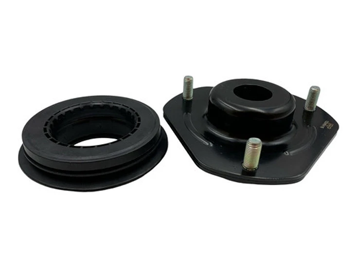 Cazoleta Delantera + Rodamiento ( El Par) Mg 5 1.5 2013-2021 4