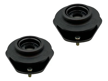 Cazoleta Delantera + Rodamiento ( El Par) Mg 5 1.5 2013-2021 2