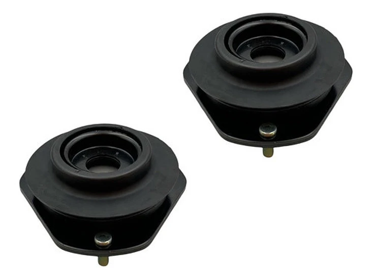 Cazoleta Delantera + Rodamiento ( El Par) Mg 5 1.5 2013-2021 2