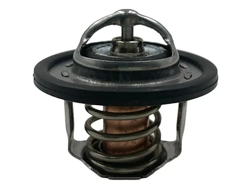 Termostato Mg3 Mg5 Mg350 1.5 2012-2023  80° C 1