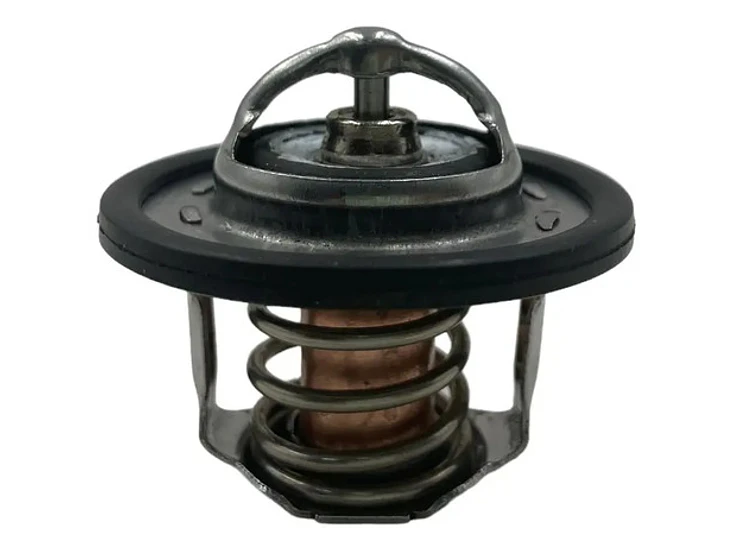 Termostato Mg3 Mg5 Mg350 1.5 2012-2023  80° C 1