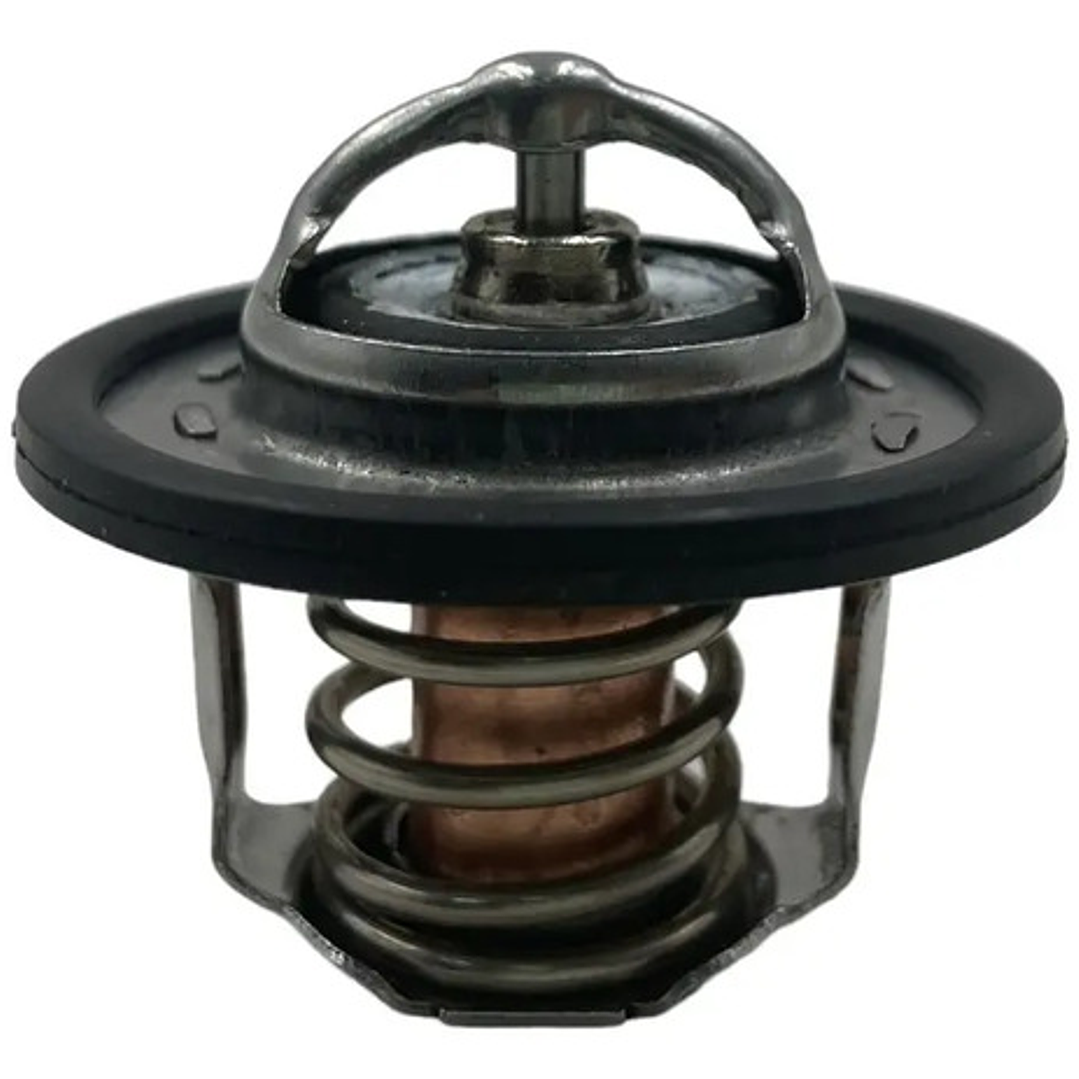 Termostato Mg3 Mg5 Mg350 1.5 2012-2023  80° C 1