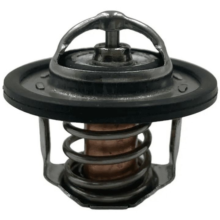 Termostato Mg3 Mg5 Mg350 1.5 2012-2023  80° C 1