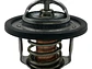 Termostato Mg3 Mg5 Mg350 1.5 2012-2023  80° C - Miniatura 1