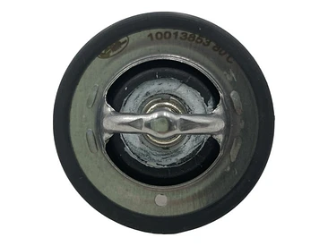Termostato Mg3 Mg5 Mg350 1.5 2012-2023  80° C 5