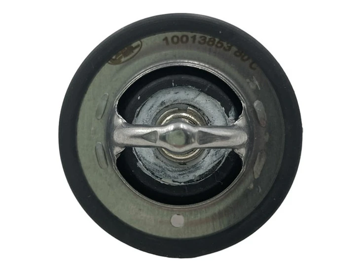Termostato Mg3 Mg5 Mg350 1.5 2012-2023  80° C 5