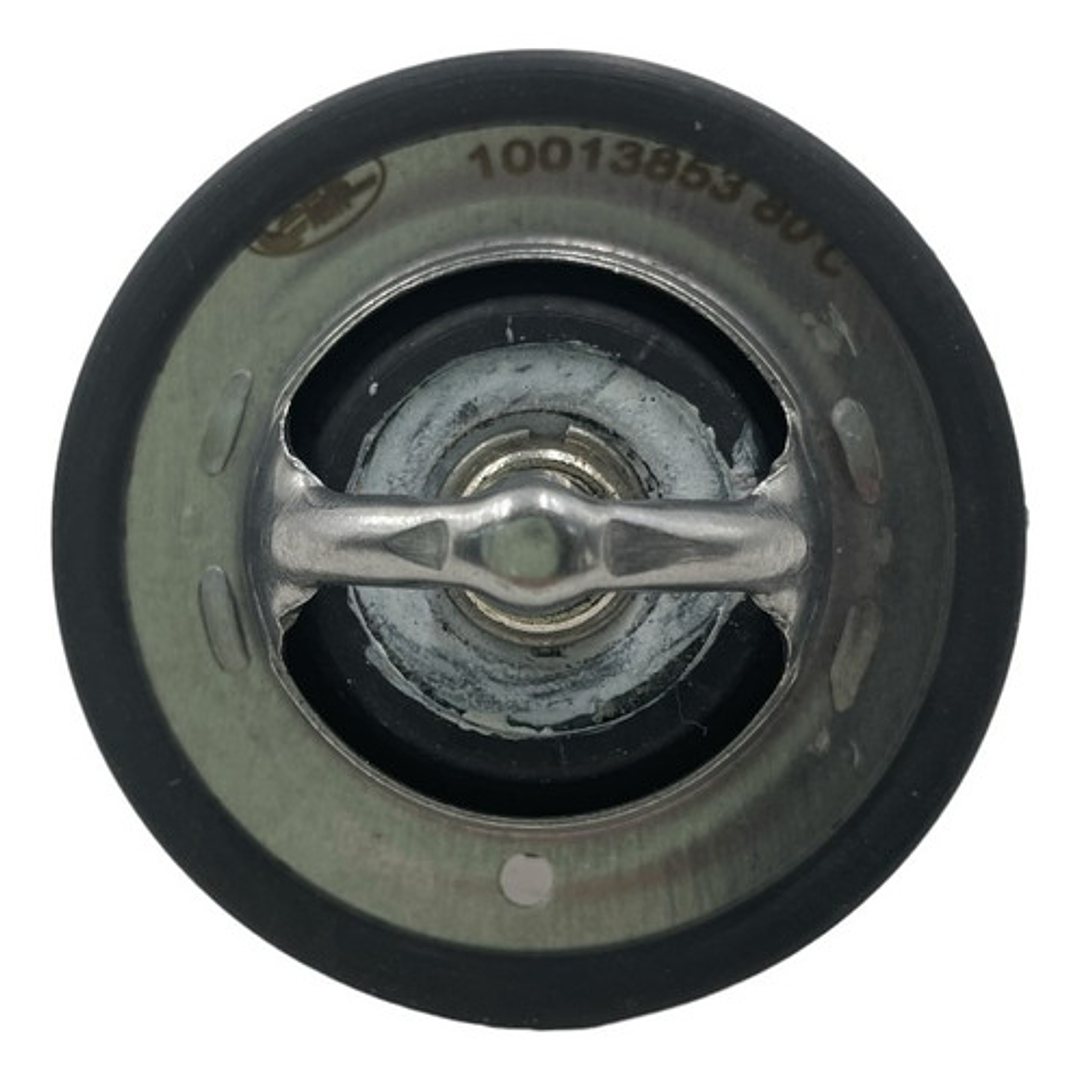 Termostato Mg3 Mg5 Mg350 1.5 2012-2023  80° C 5