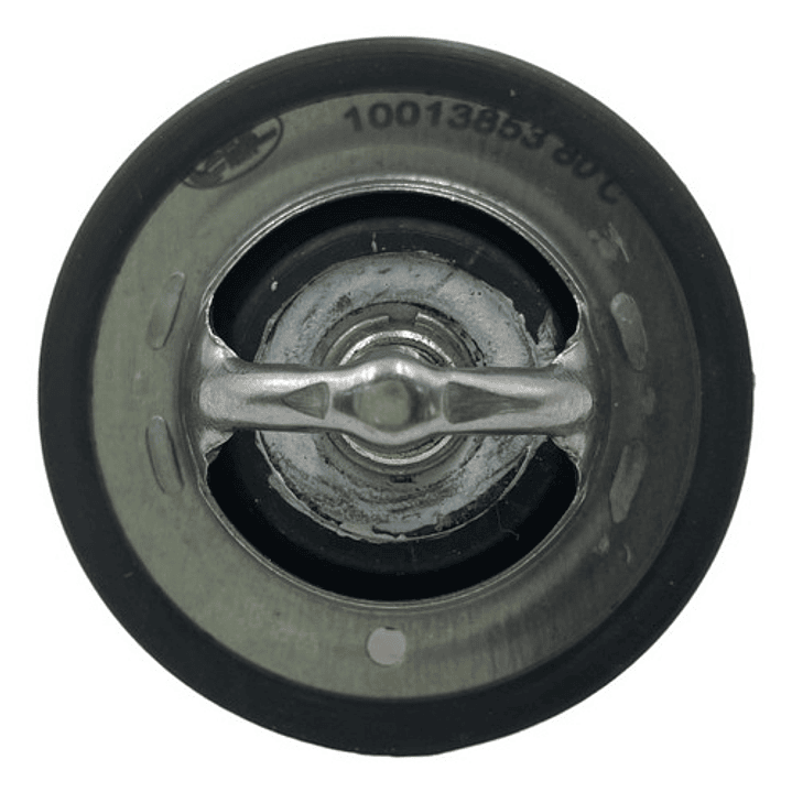 Termostato Mg3 Mg5 Mg350 1.5 2012-2023  80° C 5