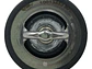 Termostato Mg3 Mg5 Mg350 1.5 2012-2023  80° C - Miniatura 5