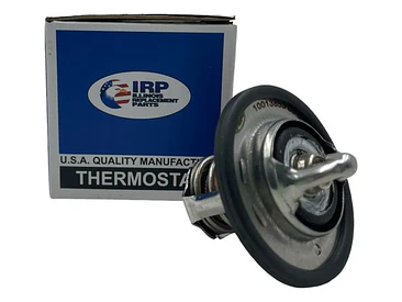 Termostato Mg3 Mg5 Mg350 1.5 2012-2023  80° C 6