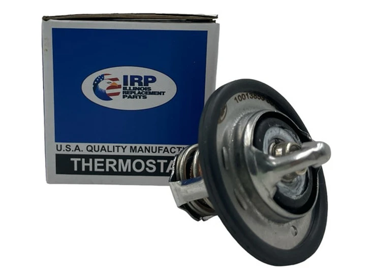 Termostato Mg3 Mg5 Mg350 1.5 2012-2023  80° C 6