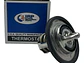 Termostato Mg3 Mg5 Mg350 1.5 2012-2023  80° C - Miniatura 6