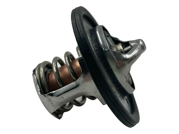 Termostato Mg3 Mg5 Mg350 1.5 2012-2023  80° C 3