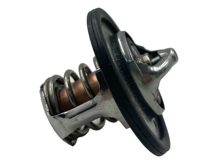 Termostato Mg3 Mg5 Mg350 1.5 2012-2023  80° C 3