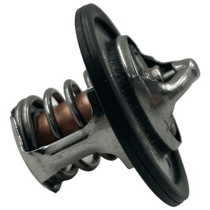 Termostato Mg3 Mg5 Mg350 1.5 2012-2023  80° C 3