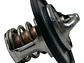 Termostato Mg3 Mg5 Mg350 1.5 2012-2023  80° C - Miniatura 3