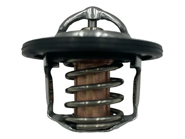 Termostato Mg3 Mg5 Mg350 1.5 2012-2023  80° C 4